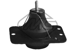 Lagring, motor, Foran høyre, NISSAN PRIMASTAR Buss, PRIMASTAR Skåp, OPEL VIVARO A Buss, VIVARO A Skåp, RENAULT TRAFIC Flak/chassi II, 11