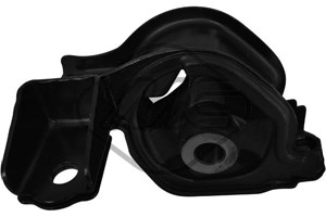 Lagring, motor, Framaksel, HONDA JAZZ II, 50810-SEL-T01
