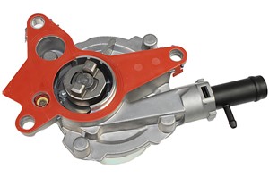 Vakuumpumpe, bremseanlegg, NISSAN,OPEL,RENAULT,VAUXHALL, 1465000Q2B, 14650-00Q2B, 44 00 814, 4400814, 8201163444, 95508629