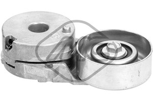 Spennarm, kilerem med ribber, NISSAN,RENAULT, 11955EE50B, 11955ET00A, 11955JD20A, 11955JD21A, 7701065089