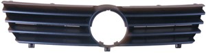 Radiatorgitter, VW POLO, 6N0 853 651E 01C