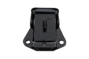 Lagring, motor, Høyre, Venstre, HYUNDAI,MITSUBISHI, MB007023