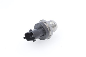 Sensor, drivstofftrykk, , 1705135, 2T2 906 051 B, 42567283, 42574913, BG6X 9F479 CA