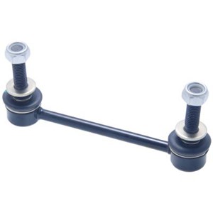 Stang, stabilisator, framaksel, Høyre eller venstre, CADILLAC CTS, CTS Coupé, CTS Sport Wagon, SRX, STS, 15231140, 25751144, 25768143