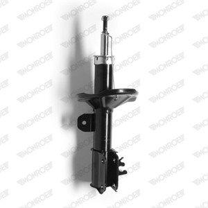 Støtdemper, Framaksel, Høyre, CHEVROLET,DAEWOO, 96407819, 96407820, 96454522, 96454549, 96561722