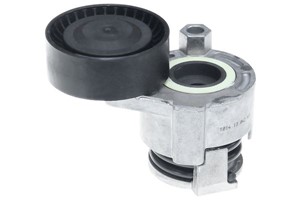 Spennarm, kilerem med ribber, NISSAN,RENAULT, 11955-00QAG, 11955-BN701, 11955-BN703, 82 00 048 486, 82 00 275 844, 82 00 371 058