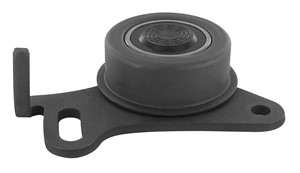 Strammerull, tannrem, HYUNDAI,KIA,MITSUBISHI, 23357-42000, 23357-42010, 23357-42020, 23357-42030, MD 050125