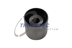 Styrerulle-kilerem tannrem, AUDI,PORSCHE,SEAT,SKODA,VW, 03L 109 244 D, 058 109 244, 955 105 244 00, 955 105 244 01