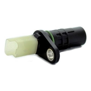 Impulsgiver, veivaksel, NISSAN,OPEL,RENAULT, 04433781, 093198161, 23731 00Q0D, 4433781, 82 00 668 500, 8200668500, 93198161