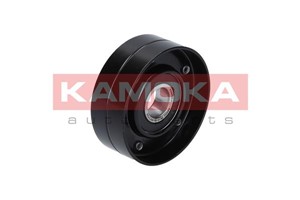 Spennarm, kilerem med ribber, CHEVROLET,OPEL,VAUXHALL, 13 40 533, 90411025