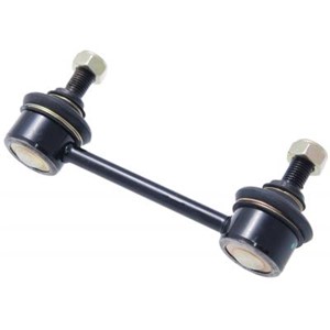 Stang, stabilisator, bakaksel begge sider, FORD TOURNEO CONNECT, 1332463, 4436609