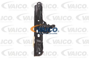 Vindusheis, Høyre bak, FORD FOCUS III, FOCUS Sedan III, FOCUS Turnier III, 1 769 159, 1 847 374, 5 118 330