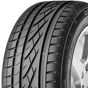 Continental Premiumcontact 205/55VR16 91V RunFlat *