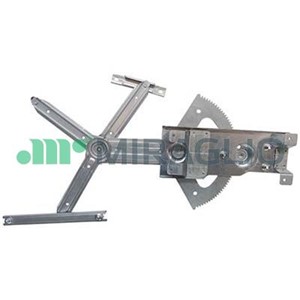 Vindusheis, Venstre, OPEL ASTRA H GTC, 13349957, 140362, 5140073, 93178695