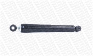Støtdemper, Bakaksel, RENAULT MEGANE Scenic, SCÉNIC Minibus, minivan I, 7700413096, 7700429977, 8200662252