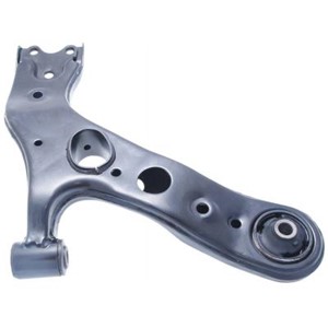 Bærebru, Foran venstre, TOYOTA ALPHARD / VELLFIRE, PREVIA III, RAV 4 III, RAV 4 IV, RAV 4 VAN IV, 48069-28140, 48069-42050, 48069-42051,