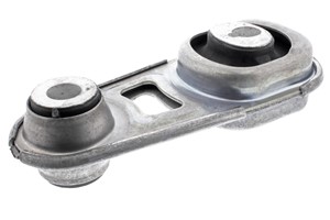 Lagring, motor, Bak, Foran, NISSAN,RENAULT, 11238-3734R