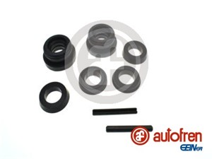 Reparasjonssett, hovedbremsesylinder, PEUGEOT 505, 505 Break, TALBOT HORIZON, 87114030