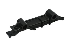 Glideskinne, registerkjede, AUDI,SEAT,SKODA,VW, 021109469