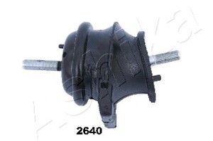 Lagring, motor, , 12360-46080