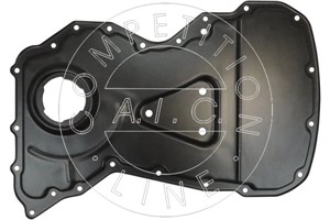 Kamakselhus, CITROËN,FIAT,FORD,JAGUAR,LAND ROVER,PEUGEOT, 0320.Z1, 1 738 621, 6C1Q6019AC, 96600 26980