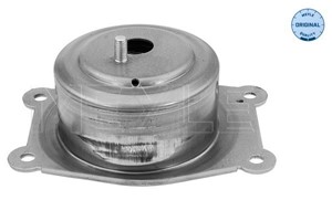 Lagring, motor, Venstre, OPEL,VAUXHALL, 13159996, 56 84 654