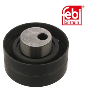 Strammerull, tannrem, CITROËN,PEUGEOT, 0818.20, 818.20, 96 098 279