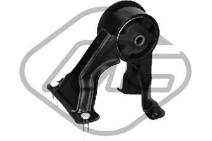 Lagring, motor, Bak, TOYOTA AVENSIS, AVENSIS Kombi, AVENSIS Liftback, CARINA E VI, CARINA E Sedan VI, CARINA E Sportswagon VI, 12371-642