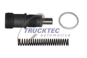 Strammer, styrekjede, MERCEDES-BENZ, 102 050 0111, 102 050 0411, 102 050 1011, A102 050 0111, A102 050 0411, A102 050 1011