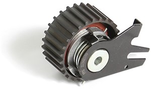 Strammerull, tannrem, ALFA ROMEO,CADILLAC,FIAT,JEEP,LANCIA,OPEL,SAAB,SUZUKI,VAUXHALL, 1281079J50, 1281079J51, 1281079J52, 55183527, 5519