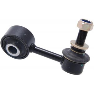 Stang, stabilisator, Framaksel venstre, LEXUS LX, TOYOTA LAND CRUISER 200, 48810-60050, 48810-60051