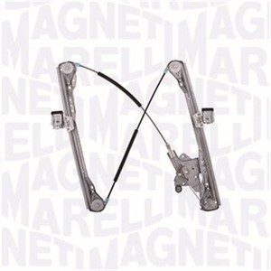 Vindusheis, Foran høyre, FORD FOCUS I, FOCUS Sedan I, FOCUS Turnier I, 1138214, 1142894, 1331612