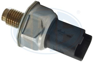 Sensor, drivstofftrykk, NISSAN QASHQAI SUV II, 17520-00Q4F*