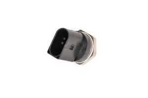 Sensor, drivstofftrykk, AUDI,BENTLEY,PORSCHE,SEAT,SKODA,VW, 06H 906 051 F, 06H 906 051 J, 06H 906 051 K, 06H906051J, 06H906051K