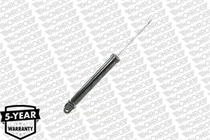 Støtdemper, Bakaksel, HYUNDAI ix35, 553112S000, 553112Y000, 553112Y001, 553112Y010, 553113U010