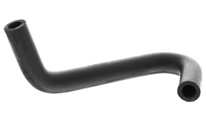 Slange, veivhuslufting, Øvre, SKODA,VW, 04E 103 560 C, 04E 103 560 H, 4E 103 560 C, 4E 103 560 H, 4E103560C, 4E103560H
