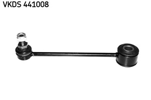 Stang, stabilisator, bakaksel begge sider, AUDI,SKODA,VW, 1J0 505 466 C