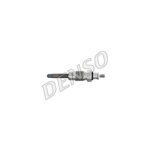 Glødeplugg, RENAULT CLIO I, MEGANE I, MEGANE Classic I, MEGANE Scenic, 7700105290, 7700867002, 7700874336