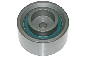 Styrerulle-kilerem tannrem, ALFA ROMEO 147, 156, 156 Sportwagon, 166, GT, GTV, SPIDER, LANCIA KAPPA, KAPPA Coupé, KAPPA SW, THESIS, 6060