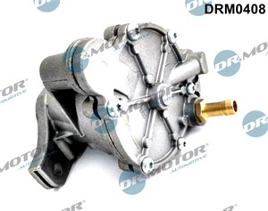 Reparatorsett, undertrykkspumpe (bremsesystem), VW, 072145100C, 074145100A, 74145100