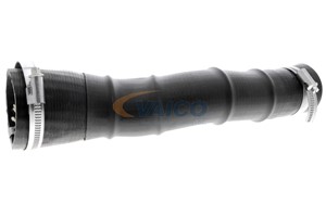 Ladeluftslange, FORD GALAXY II, MONDEO IV, MONDEO Turnier IV, S-MAX, 1 682 156, 1 690 611, 1 697 696