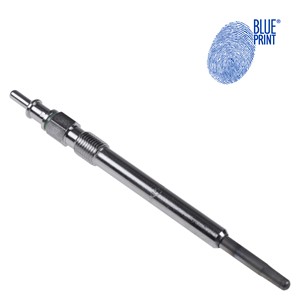 Glødeplugg, CHRYSLER,JEEP,MERCEDES-BENZ, 001 159 37 01, 001 159 38 01, 001 159 42 01, 001 159 48 01, 001 159 49 01, 05080047AA, 05080047
