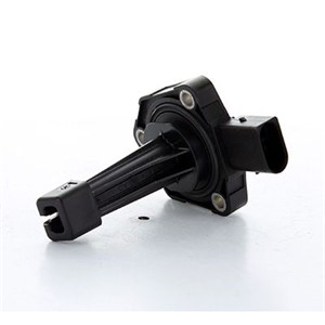 Sensor, motoroljestand, FORD,LAND ROVER,VOLVO, 1464809, 1467959, 1548953, 30750934, 30757802, 67114, 7G9N6C624AA, 7G9N6C624AB, 7G9N6C624