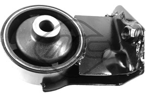Lagring, motor, Frontmontasje, TOYOTA CARINA E VI, CARINA E Sedan VI, CARINA E Sportswagon VI, 12361-74260