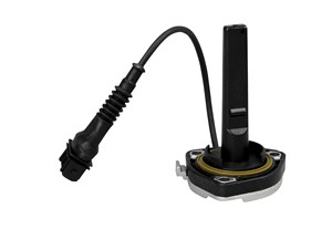 Sensor, motoroljestand, BMW, 1 406 609, 1 433 508, 1 742 499, 12 61 1 406 609, 12 61 1 433 508, 12 61 1 742 499