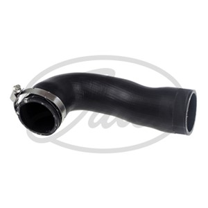 Ladeluftslange, VW, 1K0 145 834 AJ