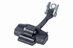 Dørfester, Foran, på begge sider, CITROËN C4 CACTUS, C4 CACTUS Van, 98 01 290 780
