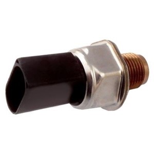 Sensor, drivstofftrykk, FORD TRANSIT Buss, TRANSIT CUSTOM V362 Skåp, TRANSIT V363 Skåp, 1717578*, BK2Q9D280AB*