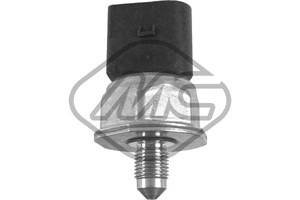Sensor, drivstofftrykk, BMW, 13 53 7 537 319
