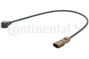 Bankesensor, SKODA SUPERB I, VW PASSAT B5.5, PASSAT B5.5 Variant, 06B 905 377 A